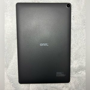 Google ONN tablet